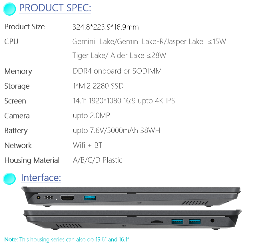 I141C-G14-P.png